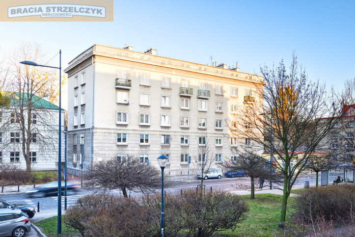 Mieszkanie Sprzedaż  Wola Smocza 8
